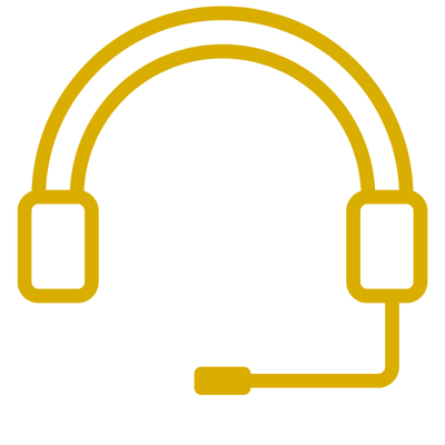 Kırkkonaklar bölgesinde uygun fiyatlı kiralık forklift hizmet aracı